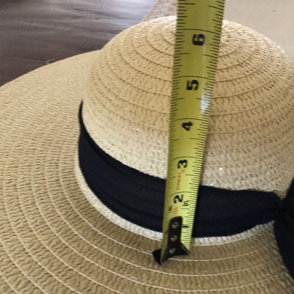 Brand New Floppy Sun Hat - Picture 14 of 14